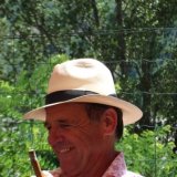 Photo de profil de Alain Roussel