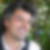 Photo de profil de Bernard Gloppe