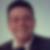 Photo de profil de Thierry Caron