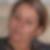 Photo de profil de Françoise Dasse