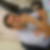 Photo de profil de Patrick Joulin