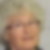 Photo de profil de Annie Jourdain