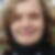 Photo de profil de Laetitia Le Bloas