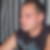 Photo de profil de Nicolas Judam