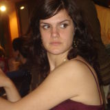 Photo de profil de Marie Emilie Beji