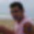 Photo de profil de Jose Anjo
