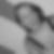Photo de profil de Ophélie Beaujois