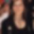 Photo de profil de Helene Beauvois