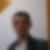 Photo de profil de Denis Taveau