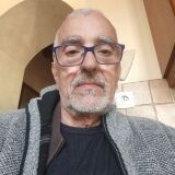 Photo de profil de Michel Laidet