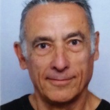 Photo de profil de Pierre Girardot