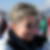 Photo de profil de Valérie Cervesato