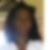 Photo de profil de Angelique Jotham