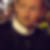 Photo de profil de Michel Leroux