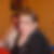 Photo de profil de Bernadette Nizzardi