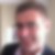 Photo de profil de Frédéric Siche
