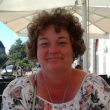 Photo de profil de Lydia Chauvin