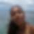 Photo de profil de Charlotte Chenguin