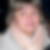 Photo de profil de Sophie Bresolin