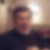 Photo de profil de Jean Marc Laffrat