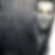 Photo de profil de Anthony Bollet