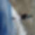 Photo de profil de Bernard Yon