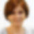Photo de profil de Sylvie Francoise