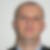 Photo de profil de Laurent Sidobre