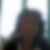 Photo de profil de Corinne Lassagne
