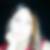 Photo de profil de Cassandra Loiselet