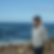 Photo de profil de Guy Blanc