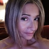 Photo de profil de Virginie Serret