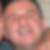Photo de profil de Alain Morardo