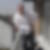 Photo de profil de Steeve Deregnaucourt