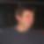 Photo de profil de Christian Garnier