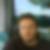 Photo de profil de Eddy Souguir