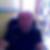 Photo de profil de Francis Cousy