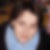 Photo de profil de Déborah Goulette
