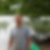 Photo de profil de Olivier Dupont