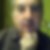 Photo de profil de Francis Navarre
