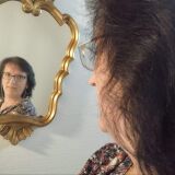 Photo de profil de Marie Christine Starecki