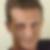 Photo de profil de Gregory Delot