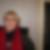 Photo de profil de Agnes Estivalet