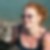 Photo de profil de Priscillia Gressier