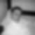 Photo de profil de Benjamin Medard