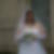 Photo de profil de Jacqueline Badersbach