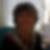 Photo de profil de Gabrielle Babin