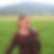 Photo de profil de Gwenaelle Briquet