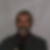 Photo de profil de Yves Robinet