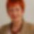 Photo de profil de Gisèle Dessieux